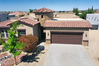 2521 Velarde Place, Las Cruces, NM 88011
