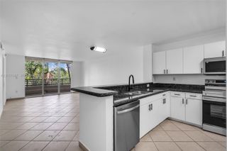 1401 Bay Road 409, Miami Beach, FL 33139