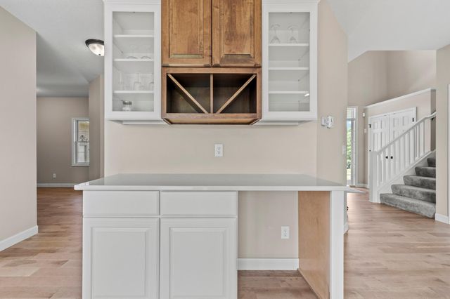 1914 261st Avenue NW, Isanti, MN 55040