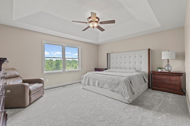 1914 261st Avenue NW, Isanti, MN 55040