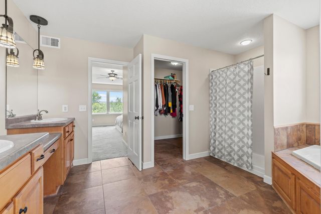 1914 261st Avenue NW, Isanti, MN 55040