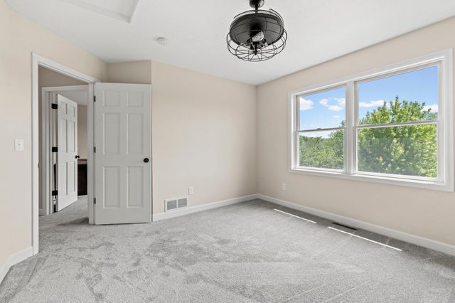 1914 261st Avenue NW, Isanti, MN 55040