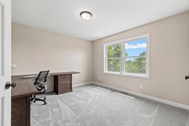 1914 261st Avenue NW, Isanti, MN 55040