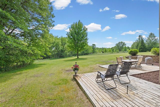 1914 261st Avenue NW, Isanti, MN 55040