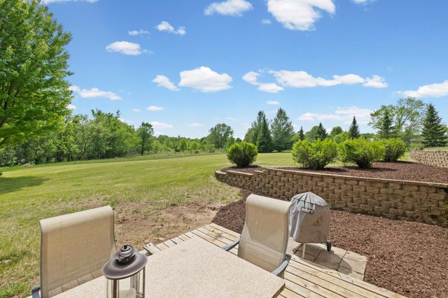 1914 261st Avenue NW, Isanti, MN 55040