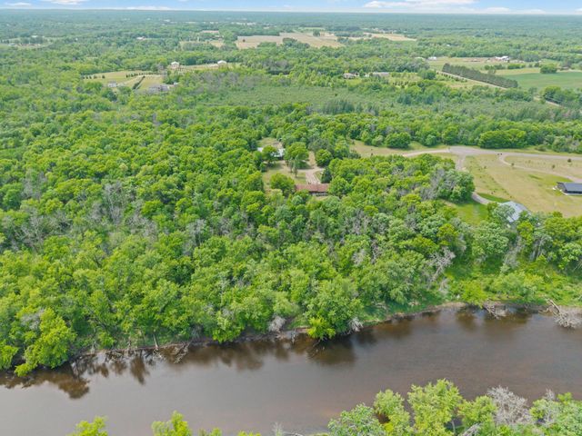 1914 261st Avenue NW, Isanti, MN 55040