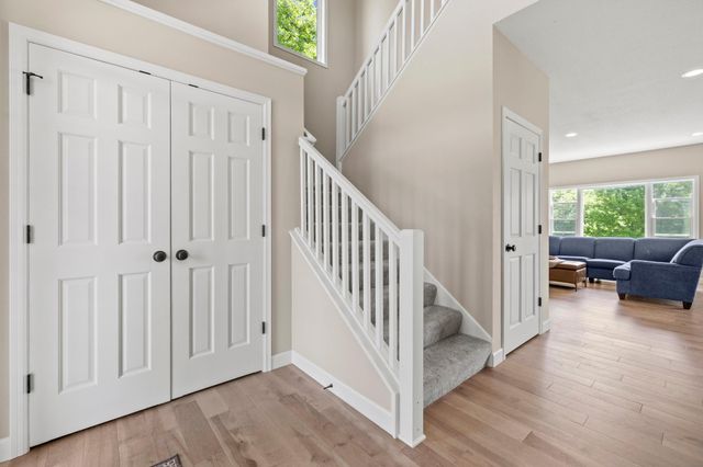 1914 261st Avenue NW, Isanti, MN 55040