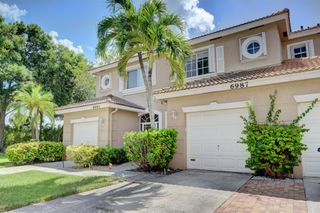 6987 Oak Bridge Lane, Lake Worth, FL 33467