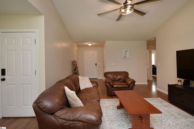 2150 Tigerville Road, Travelers Rest, SC 29690