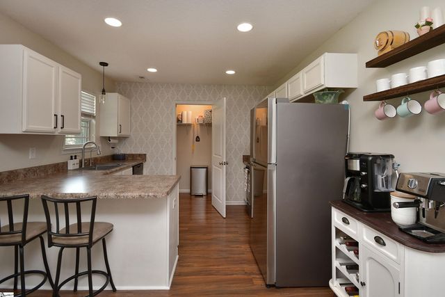 2150 Tigerville Road, Travelers Rest, SC 29690