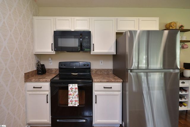 2150 Tigerville Road, Travelers Rest, SC 29690