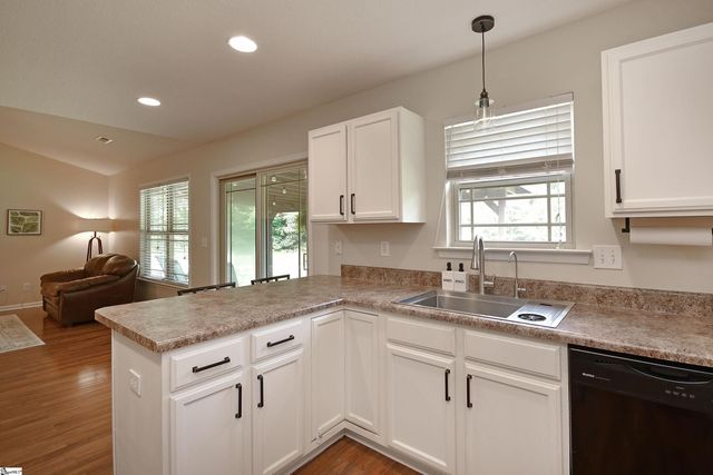 2150 Tigerville Road, Travelers Rest, SC 29690