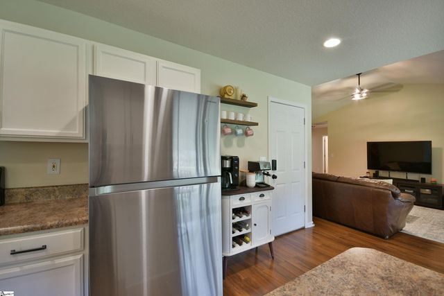 2150 Tigerville Road, Travelers Rest, SC 29690