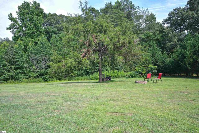 2150 Tigerville Road, Travelers Rest, SC 29690