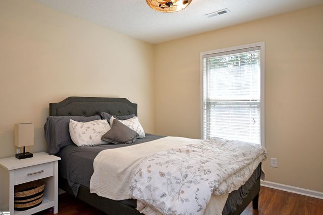 2150 Tigerville Road, Travelers Rest, SC 29690