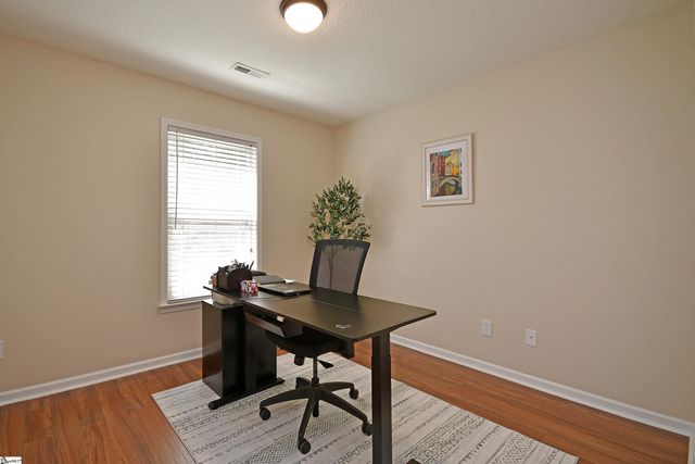 2150 Tigerville Road, Travelers Rest, SC 29690