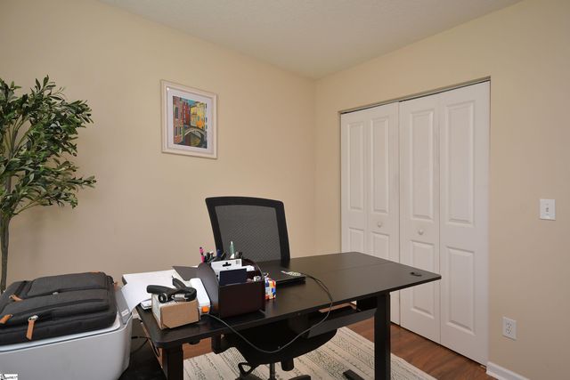 2150 Tigerville Road, Travelers Rest, SC 29690