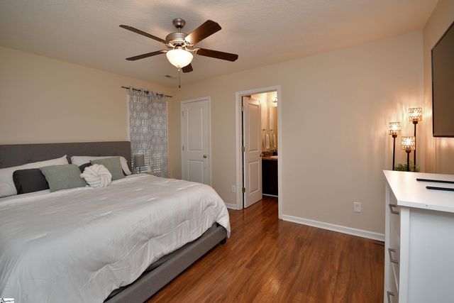 2150 Tigerville Road, Travelers Rest, SC 29690