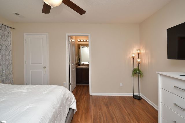2150 Tigerville Road, Travelers Rest, SC 29690