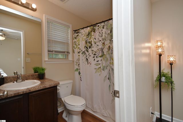 2150 Tigerville Road, Travelers Rest, SC 29690