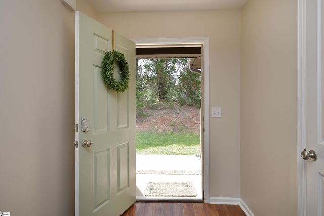 2150 Tigerville Road, Travelers Rest, SC 29690