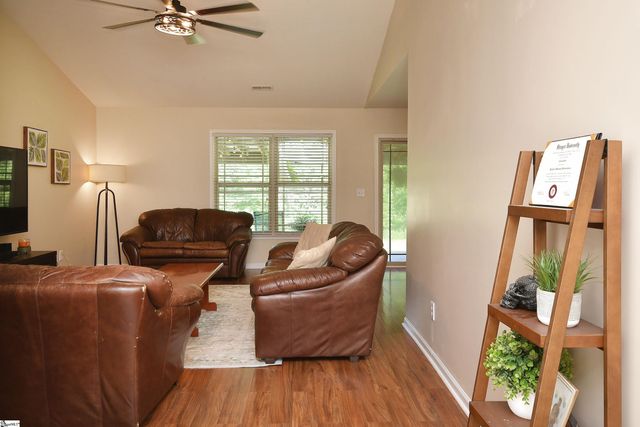 2150 Tigerville Road, Travelers Rest, SC 29690