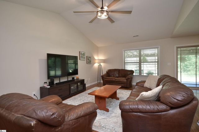 2150 Tigerville Road, Travelers Rest, SC 29690