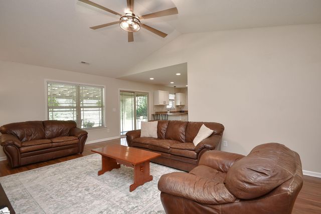 2150 Tigerville Road, Travelers Rest, SC 29690