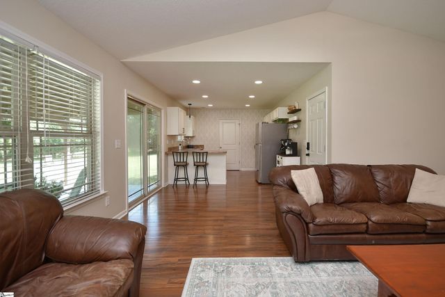 2150 Tigerville Road, Travelers Rest, SC 29690