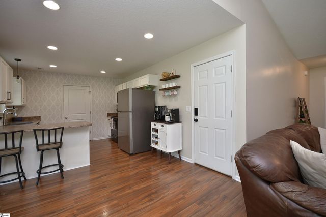 2150 Tigerville Road, Travelers Rest, SC 29690