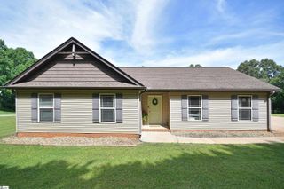 2150 Tigerville Road, Travelers Rest, SC 29690