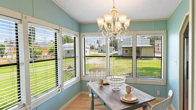 1118 Grand Caillou Road, Houma, LA 70363