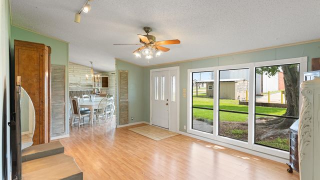 1118 Grand Caillou Road, Houma, LA 70363