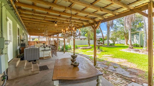 1118 Grand Caillou Road, Houma, LA 70363