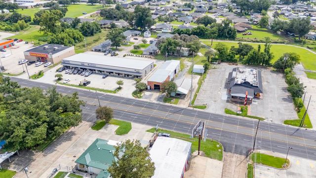 1118 Grand Caillou Road, Houma, LA 70363