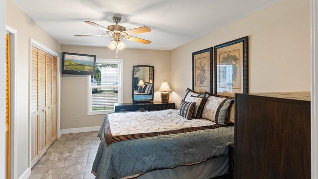 1118 Grand Caillou Road, Houma, LA 70363