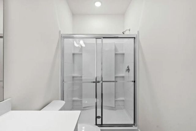 225 Rodgers RD, Taylor, TX 76574