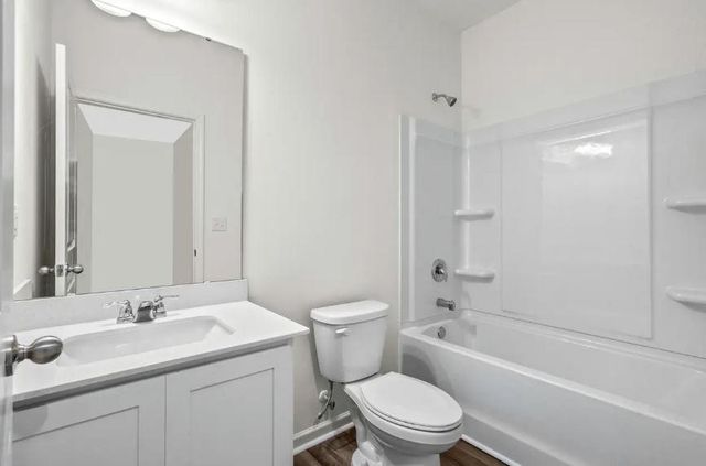 225 Rodgers RD, Taylor, TX 76574