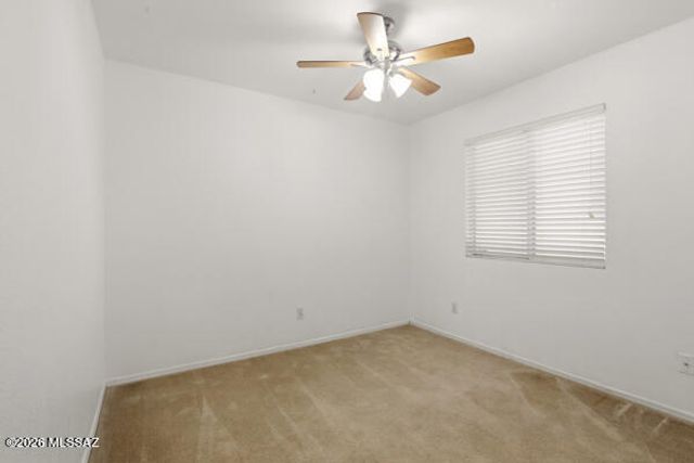 9458 E Bench Mark Loop, Tucson, AZ 85747