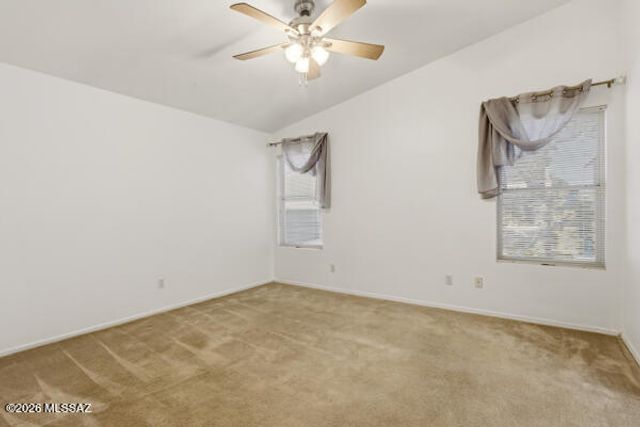 9458 E Bench Mark Loop, Tucson, AZ 85747