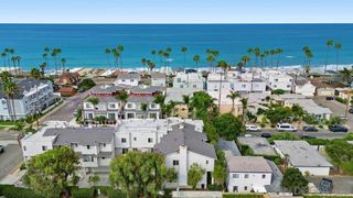 514 S Myers F, Oceanside, CA 92054