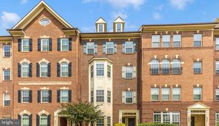 3616 HOLBORN PL, Frederick, MD 21704