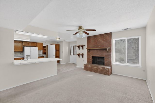 106 Fulton Avenue, Rio Communities, NM 87002