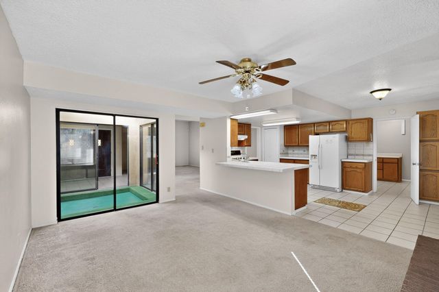 106 Fulton Avenue, Rio Communities, NM 87002