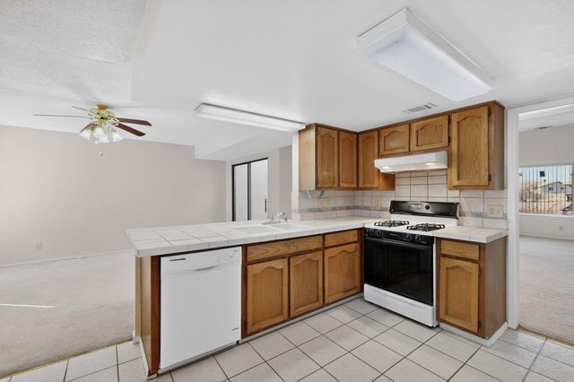 106 Fulton Avenue, Rio Communities, NM 87002