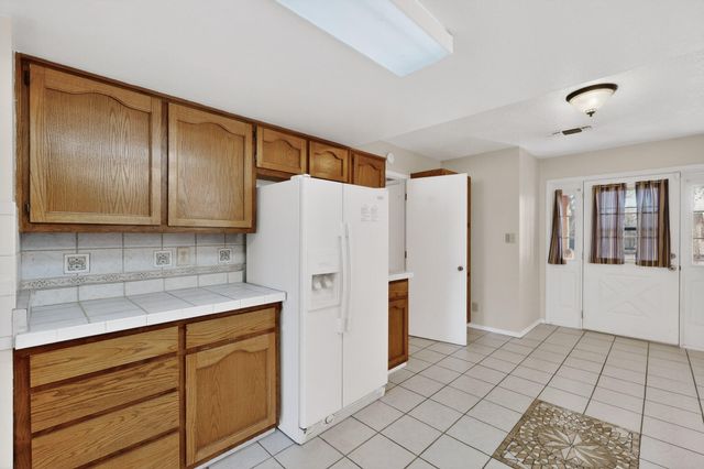 106 Fulton Avenue, Rio Communities, NM 87002