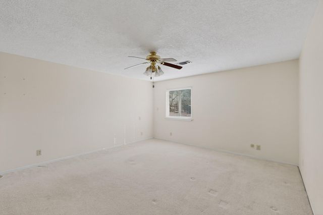 106 Fulton Avenue, Rio Communities, NM 87002