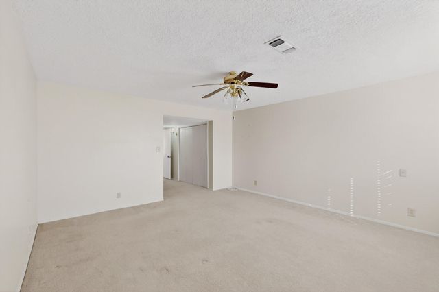 106 Fulton Avenue, Rio Communities, NM 87002