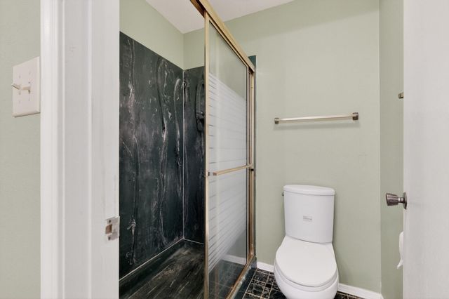 106 Fulton Avenue, Rio Communities, NM 87002