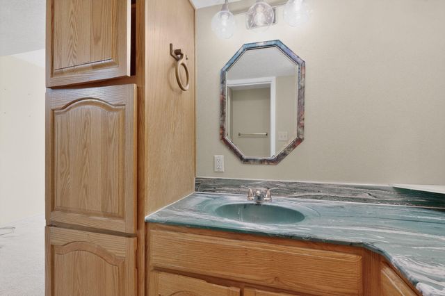 106 Fulton Avenue, Rio Communities, NM 87002